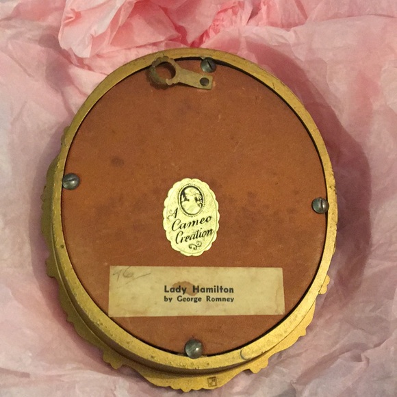 Cameo creations Picture - Picture 3 of 3